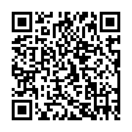 QR code for OU390
