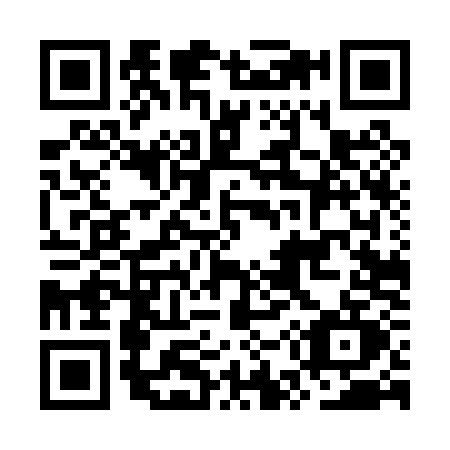 QR code for OU40