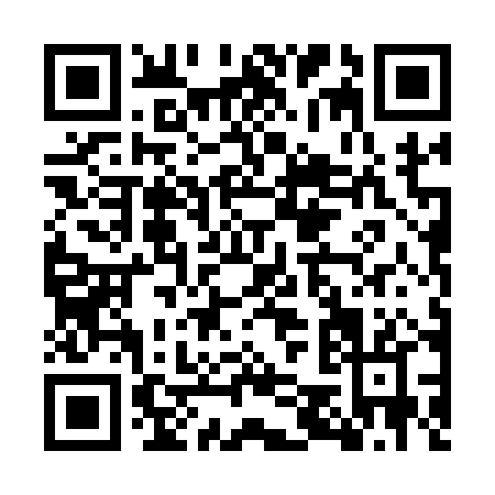QR code for OU410