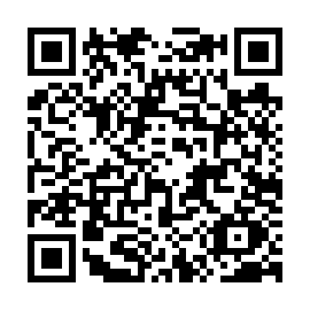 QR code for OU46