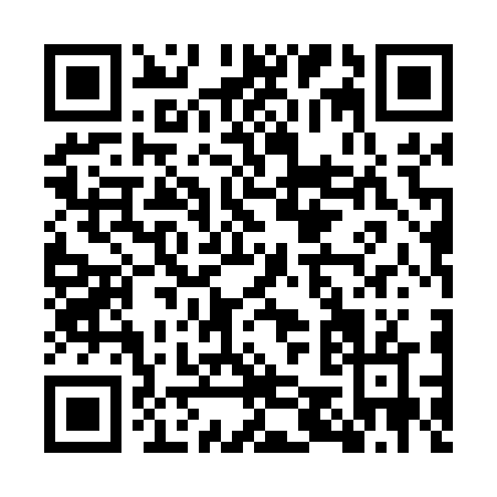 QR code for OU506
