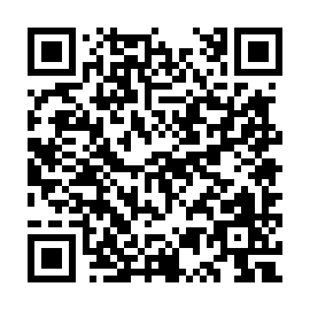 QR code for OU549