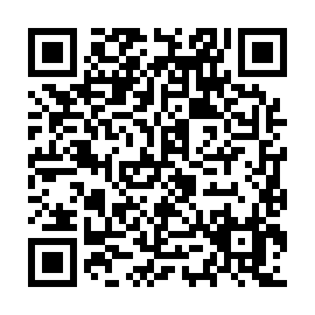 QR code for OU618