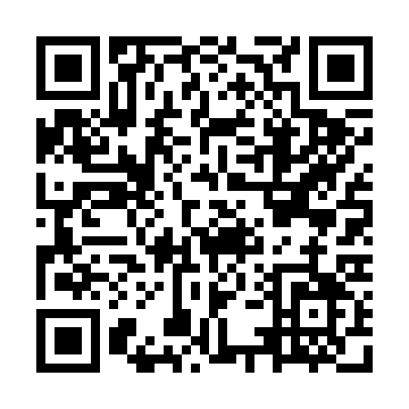 QR code for OU623