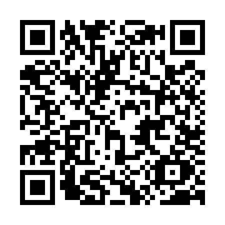 QR code for OU65
