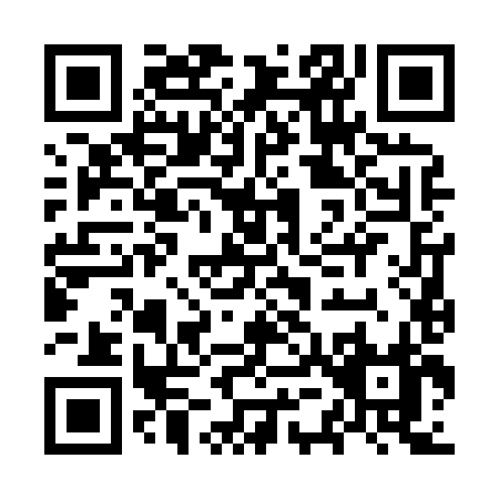 QR code for OU688
