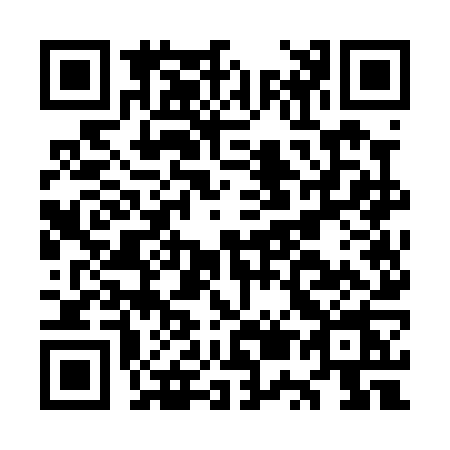 QR code for OU70