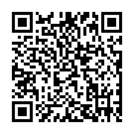 QR code for OU707