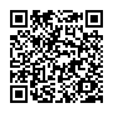 QR code for OU72
