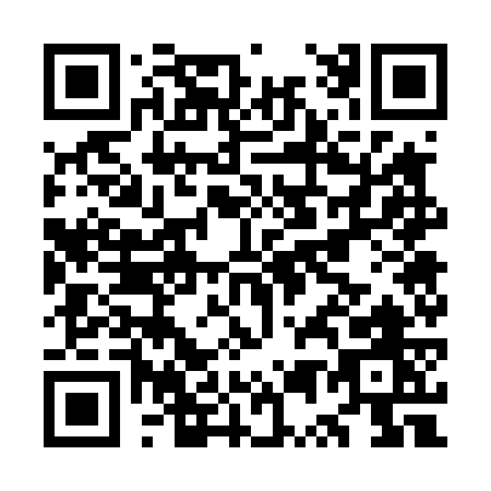 QR code for OU747