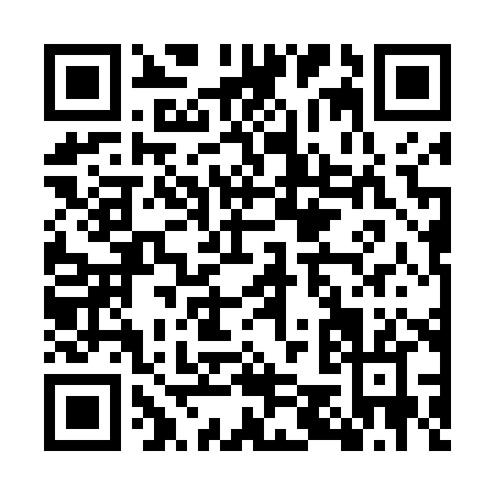 QR code for OU748