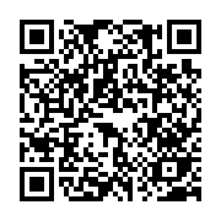 QR code for OU762