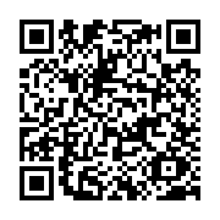 QR code for OU77