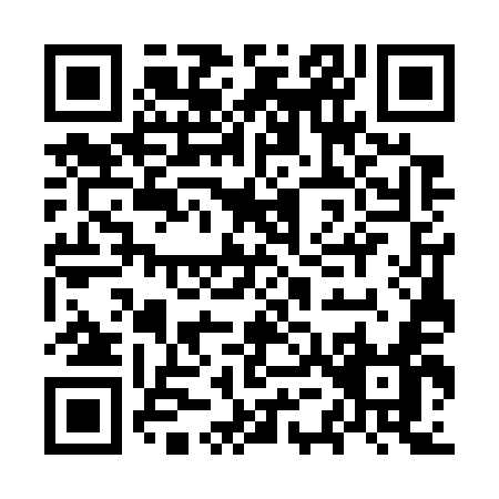 QR code for OU775