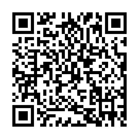 QR code for OU778
