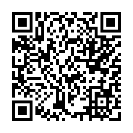 QR code for OU790