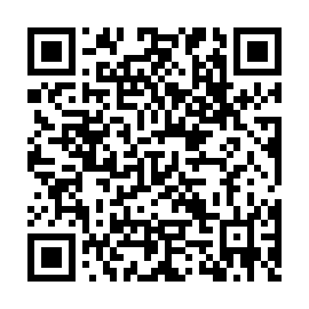 QR code for OU80