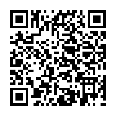QR code for OU827