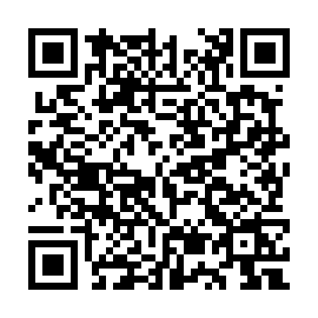 QR code for OU84