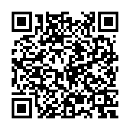 QR code for OU86
