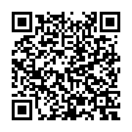 QR code for OU87