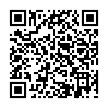 QR code for OU876