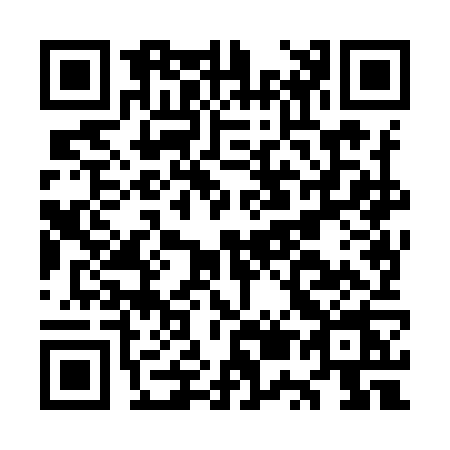 QR code for OU89