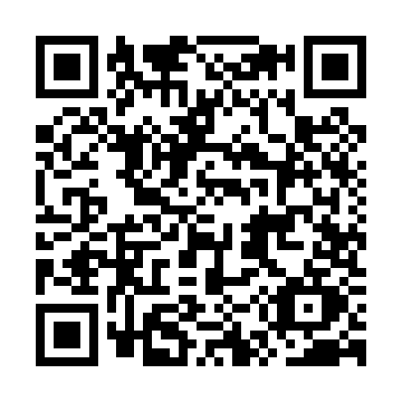 QR code for OU90