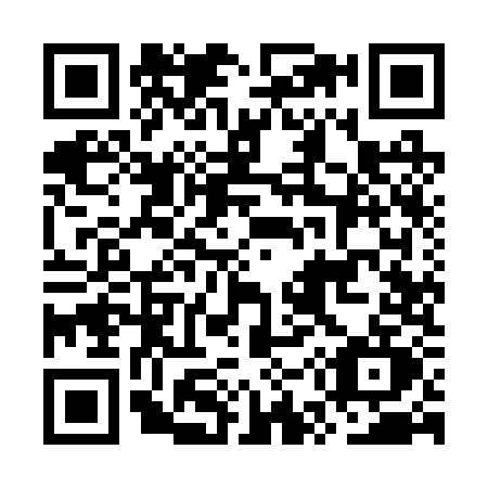 QR code for OU92