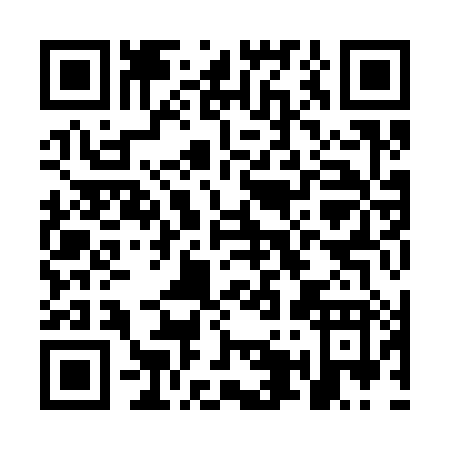QR code for OU938