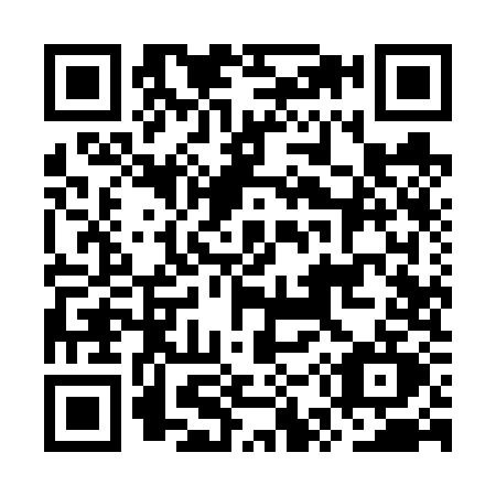 QR code for OU96