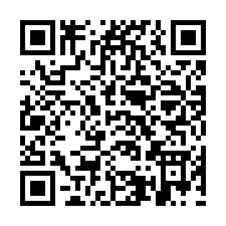 QR code for OU967