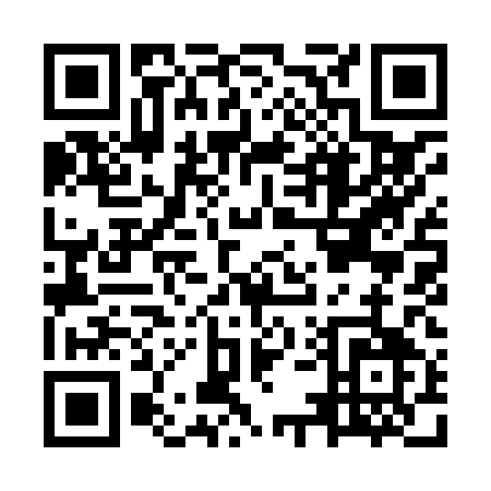 QR code for OU981