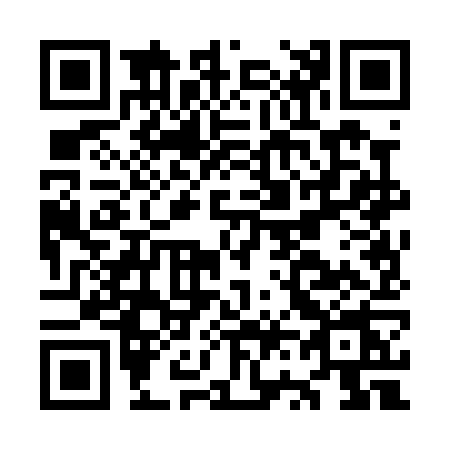 QR code for OV00