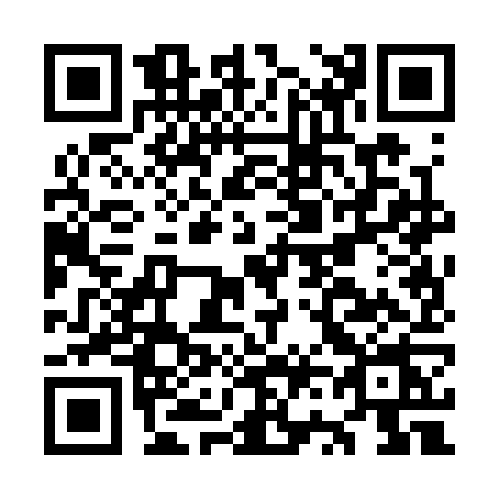 QR code for OV03