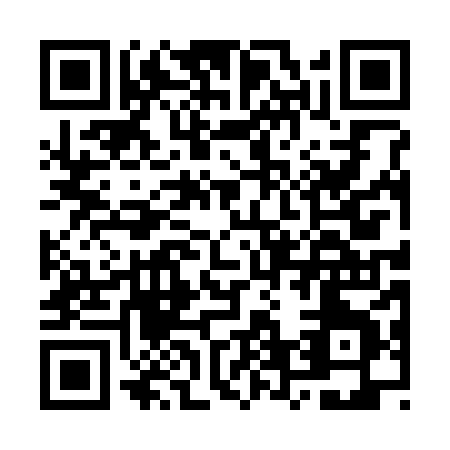 QR code for OV038