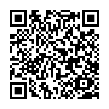 QR code for OV04