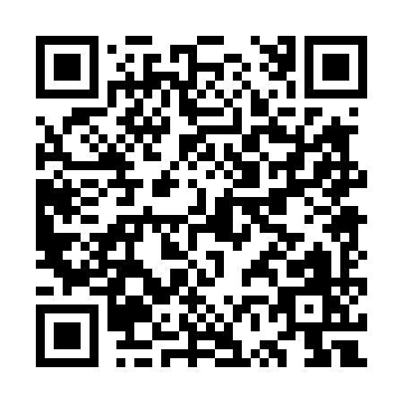 QR code for OV049