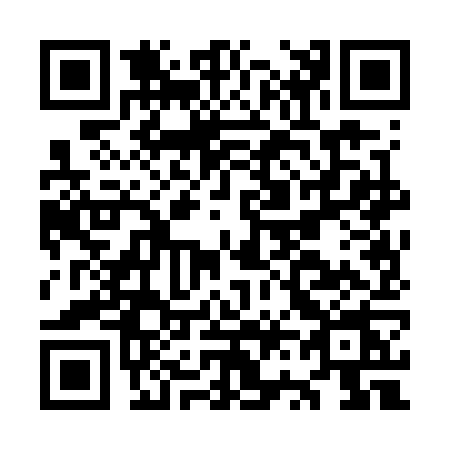 QR code for OV07