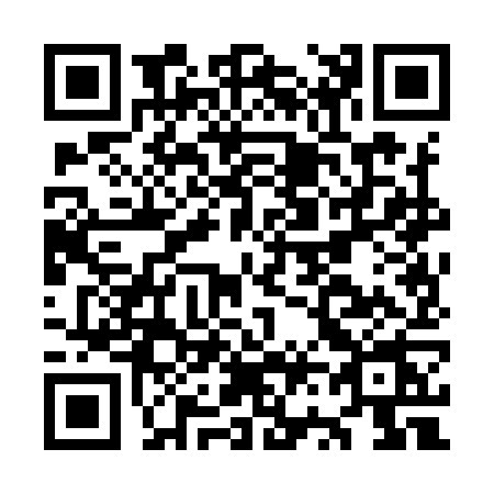 QR code for OV09