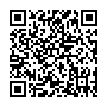 QR code for OV103
