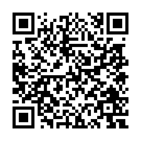 QR code for OV106