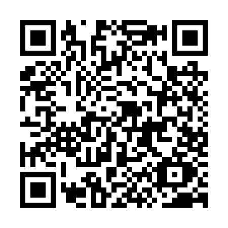 QR code for OV12