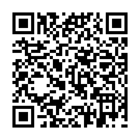 QR code for OV128