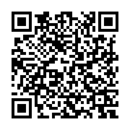 QR code for OV19