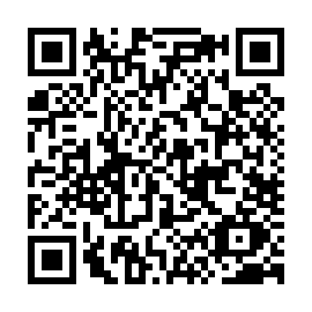 QR code for OV20