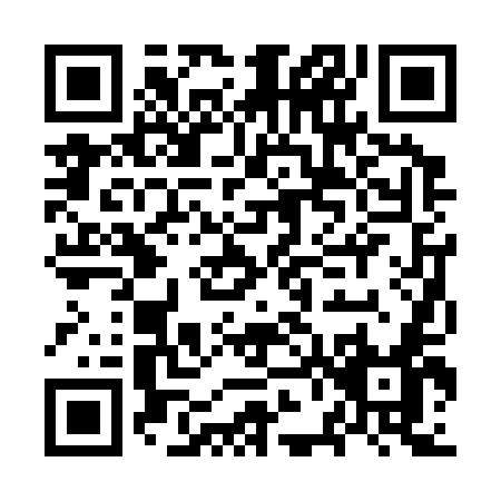 QR code for OV235