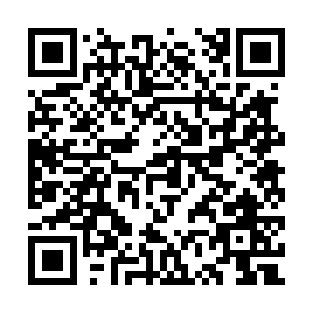 QR code for OV247