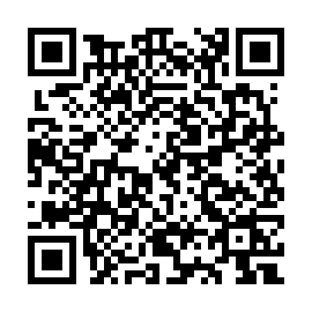 QR code for OV26