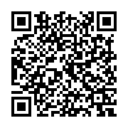 QR code for OV28